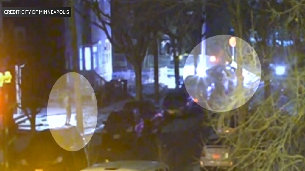 WCCOChristianCastrorelease