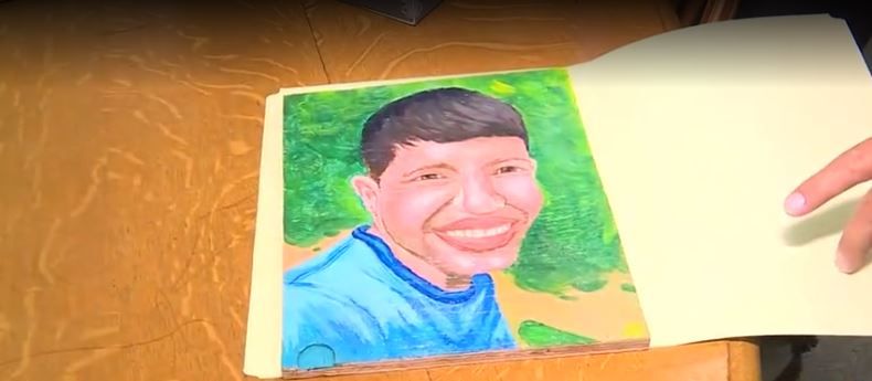 WMTWJohanSebastianDuranGuerreroDrawing