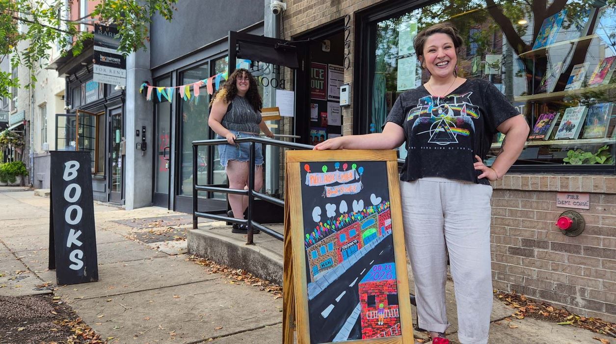 WPVIPhillyBookCrawl