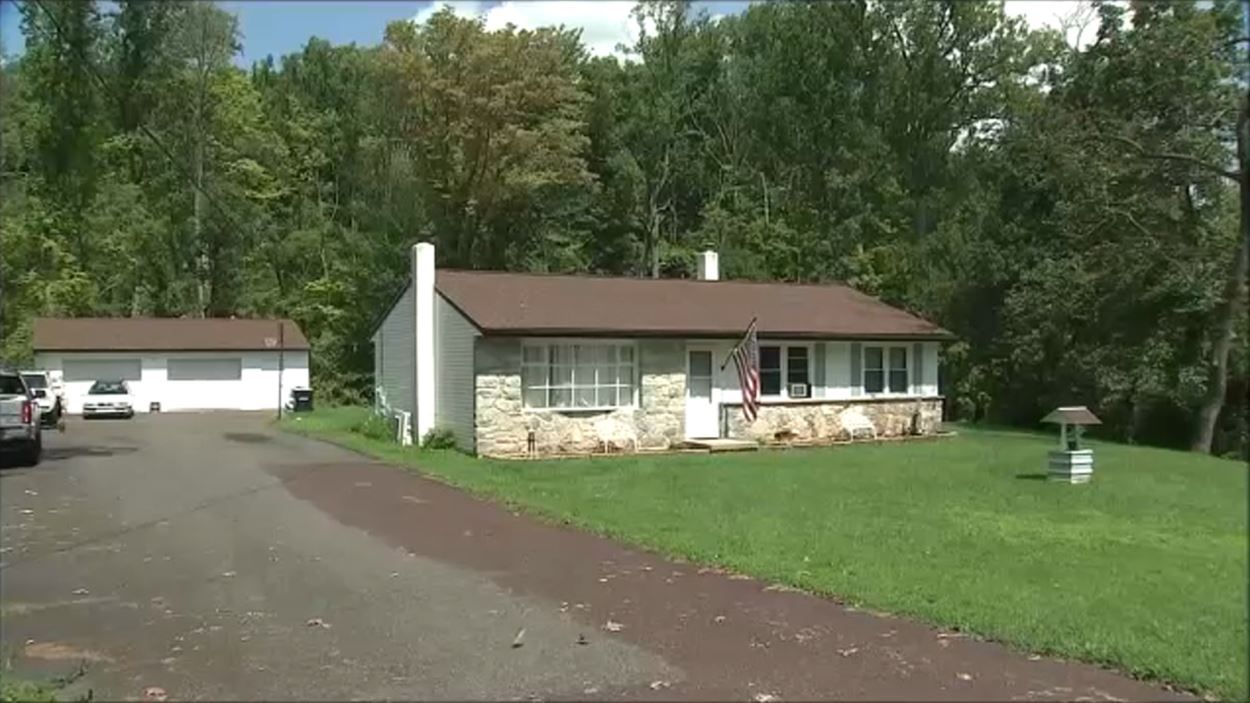 WPVIUpperPottsgroveCrimeScene
