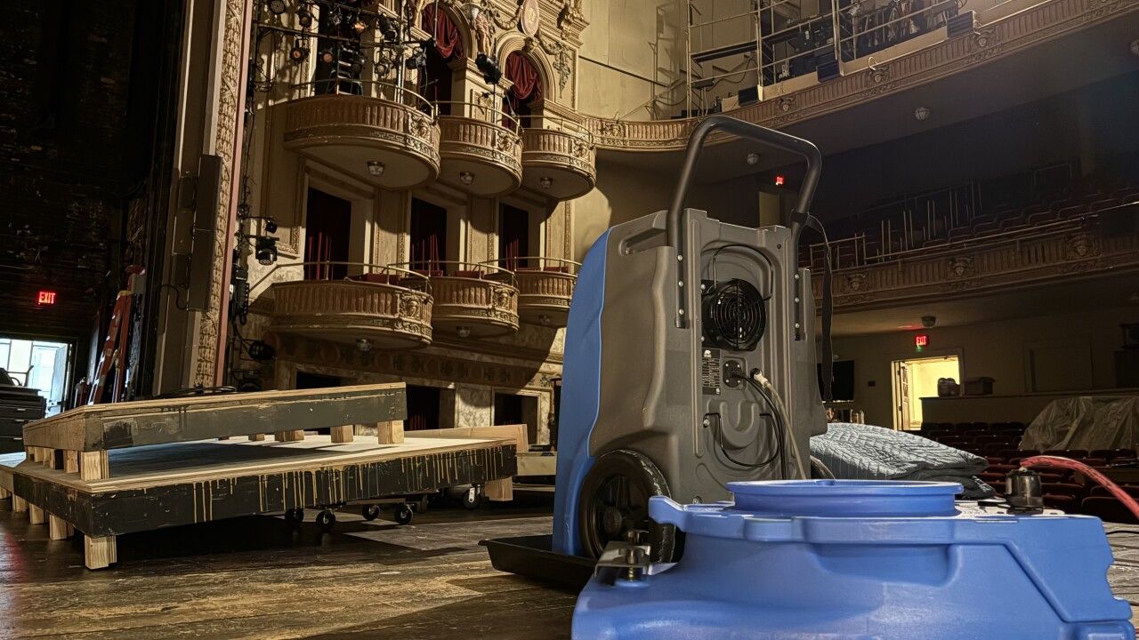 WTKRWellsTheatreRestoration
