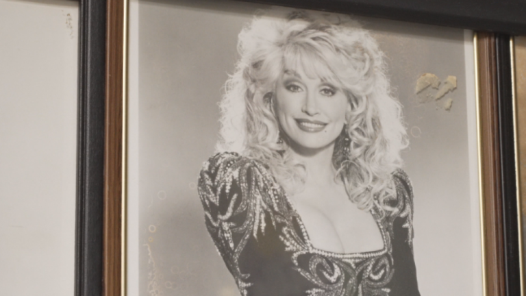 WTVFDollyPartonUnsungMusicians