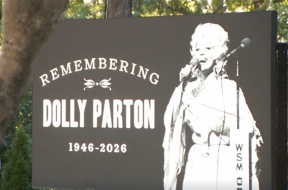 WTVFGrandOleOpryDollyParton