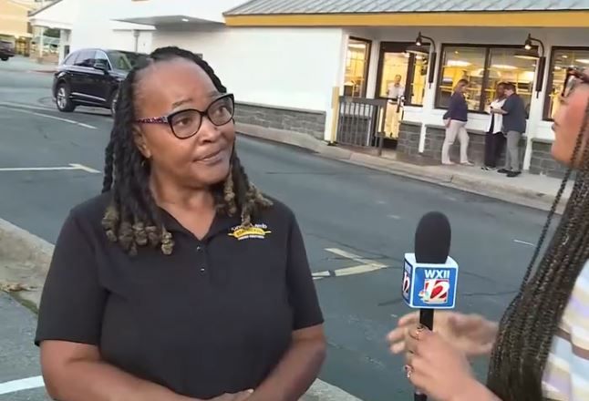 WXIIMiaFulton
