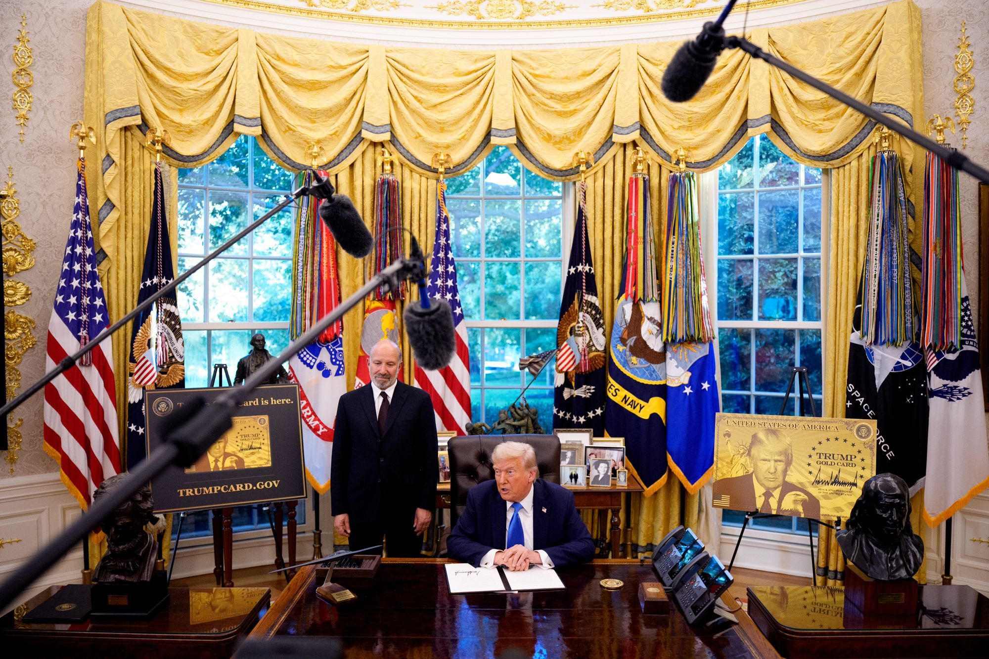 Cnn L19jb21wb25lbnRzL2ltYWdlL2luc3RhbmNlcy9jbXQ3cHVlaDAwMDBzM2I2cmZnanhwMTdv L19jb21wb25lbnRzL2FydGljbGUvaW5zdGFuY2VzL2NtdDdwc2E4YzAwMHkyOHFpM2FkZWd6Z24=
