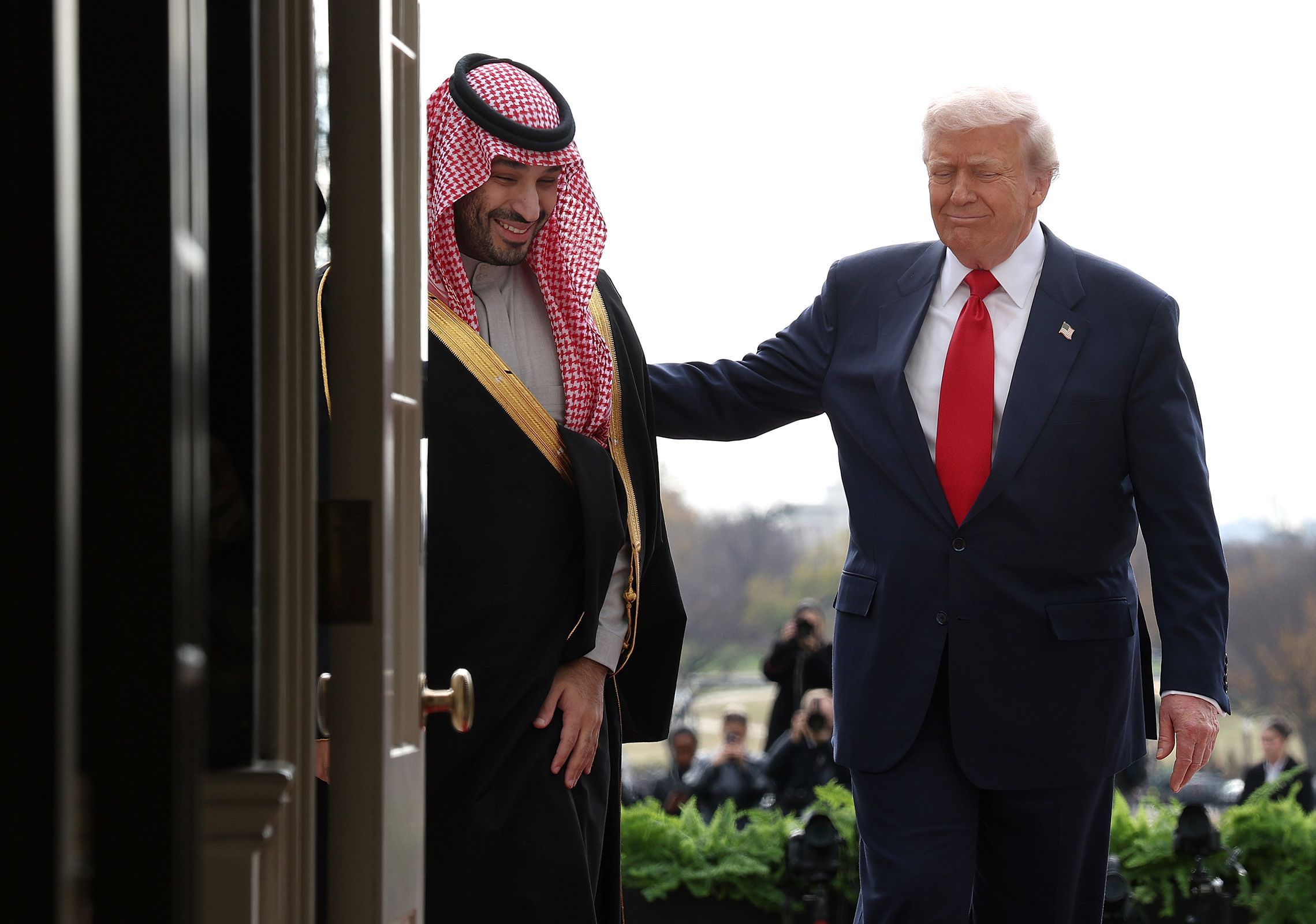 Cnn L19jb21wb25lbnRzL2ltYWdlL2luc3RhbmNlcy9jbXRhZWIwZnowMDBzMzU2c2tkM2FlcHhs L19jb21wb25lbnRzL2FydGljbGUvaW5zdGFuY2VzL2NtdGE2d3pibDAwMHkyN295OG9wc2R6bDA=