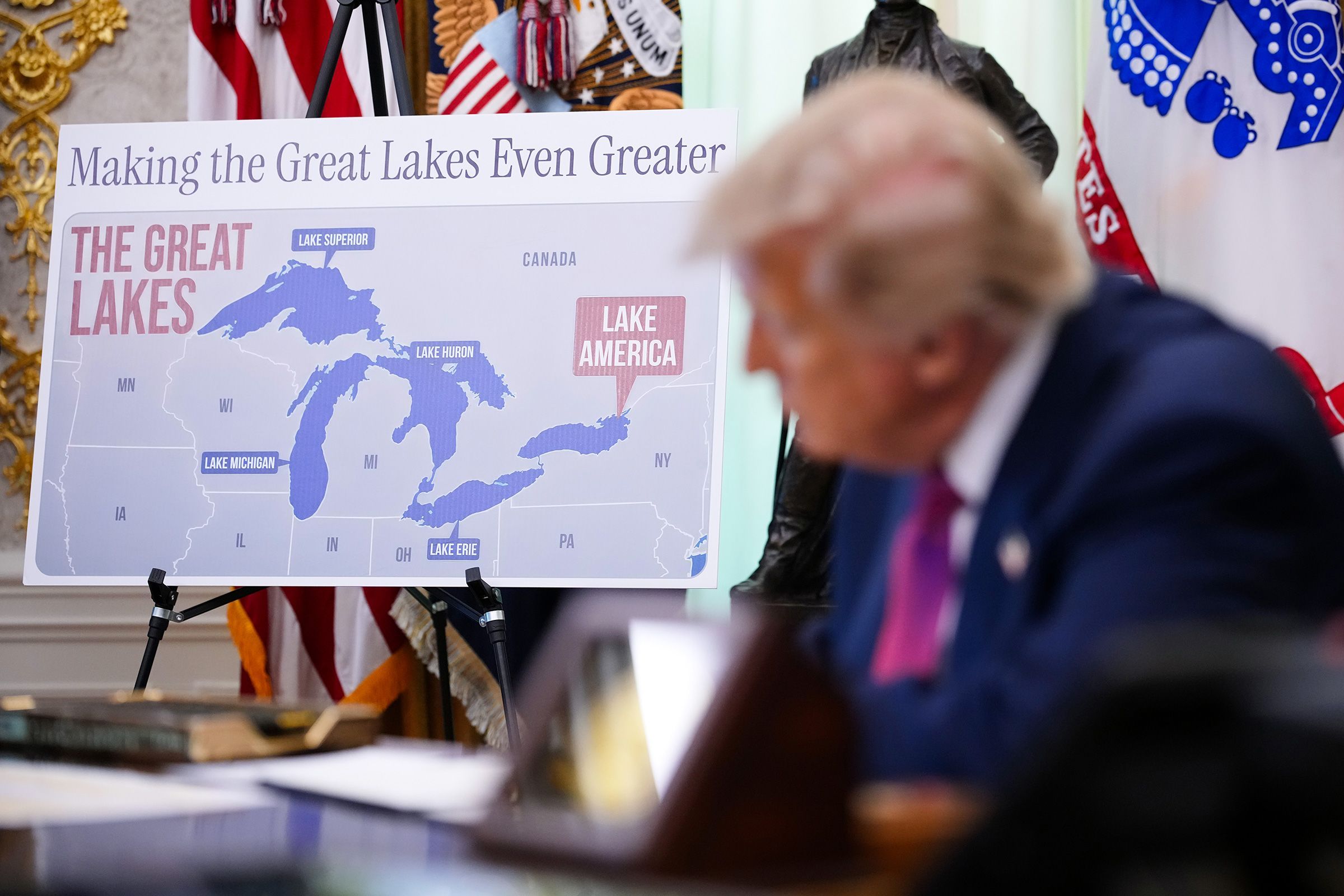 Cnn L19jb21wb25lbnRzL2ltYWdlL2luc3RhbmNlcy9jbXRidGFzMTAwMDAwM2I2cjN2dnc2d2Nl L19jb21wb25lbnRzL2FydGljbGUvaW5zdGFuY2VzL2NtdGJ0MThoYzAwMXIyN3FqOTlqdTE0cmw=