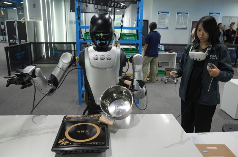 China CIFTIS