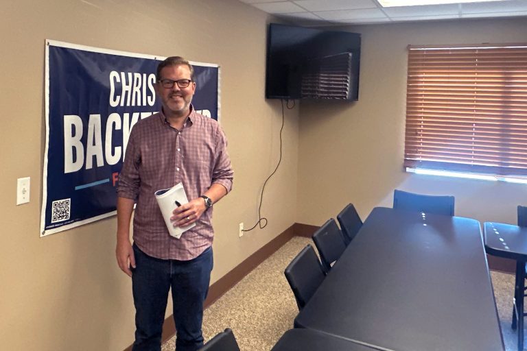 Election 2026 House Democrats