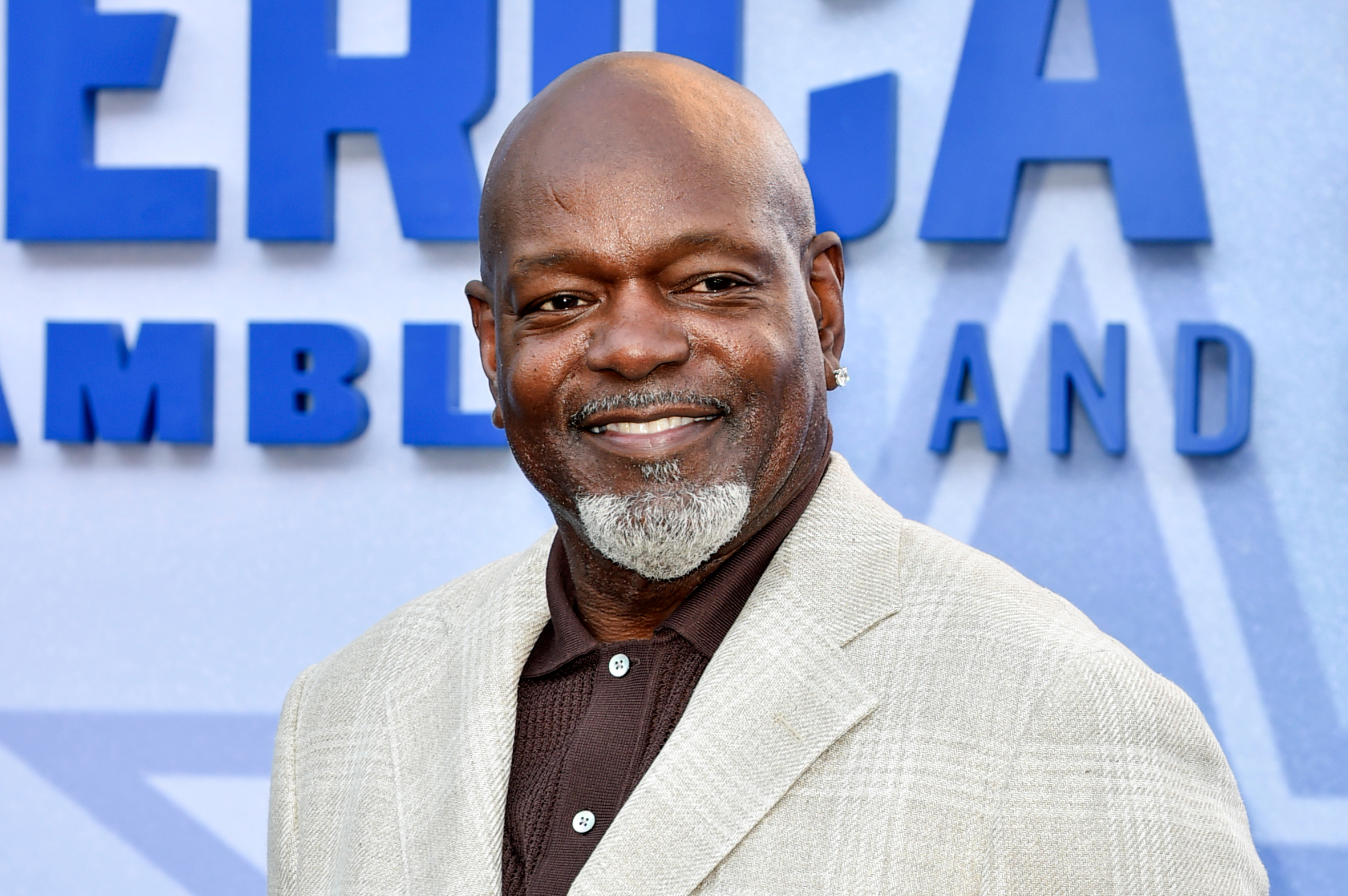 Emmitt Smith Lawsuit