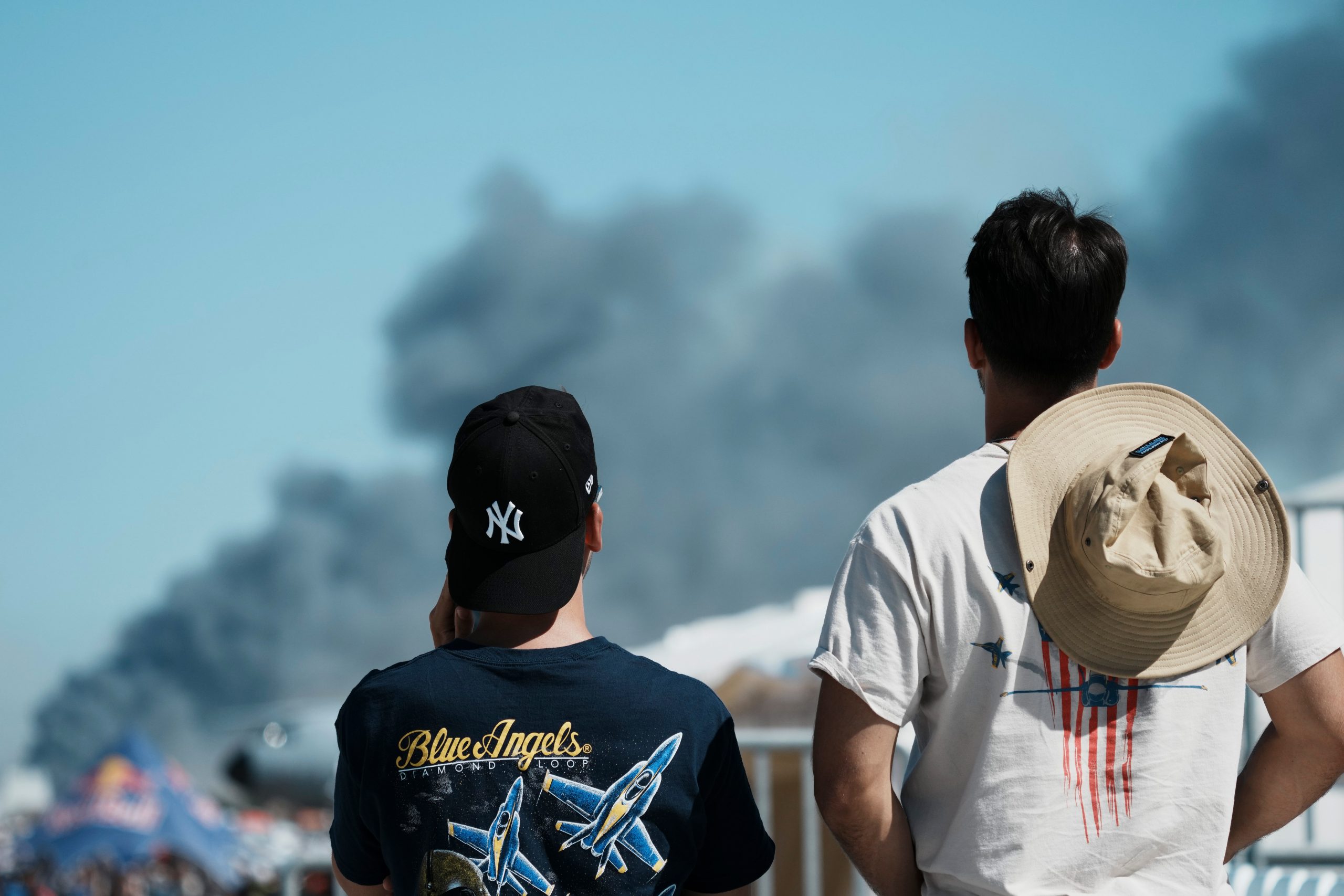 Greece Jet Crash