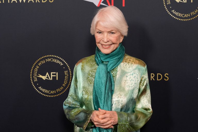 Venice Film Festival-Preview