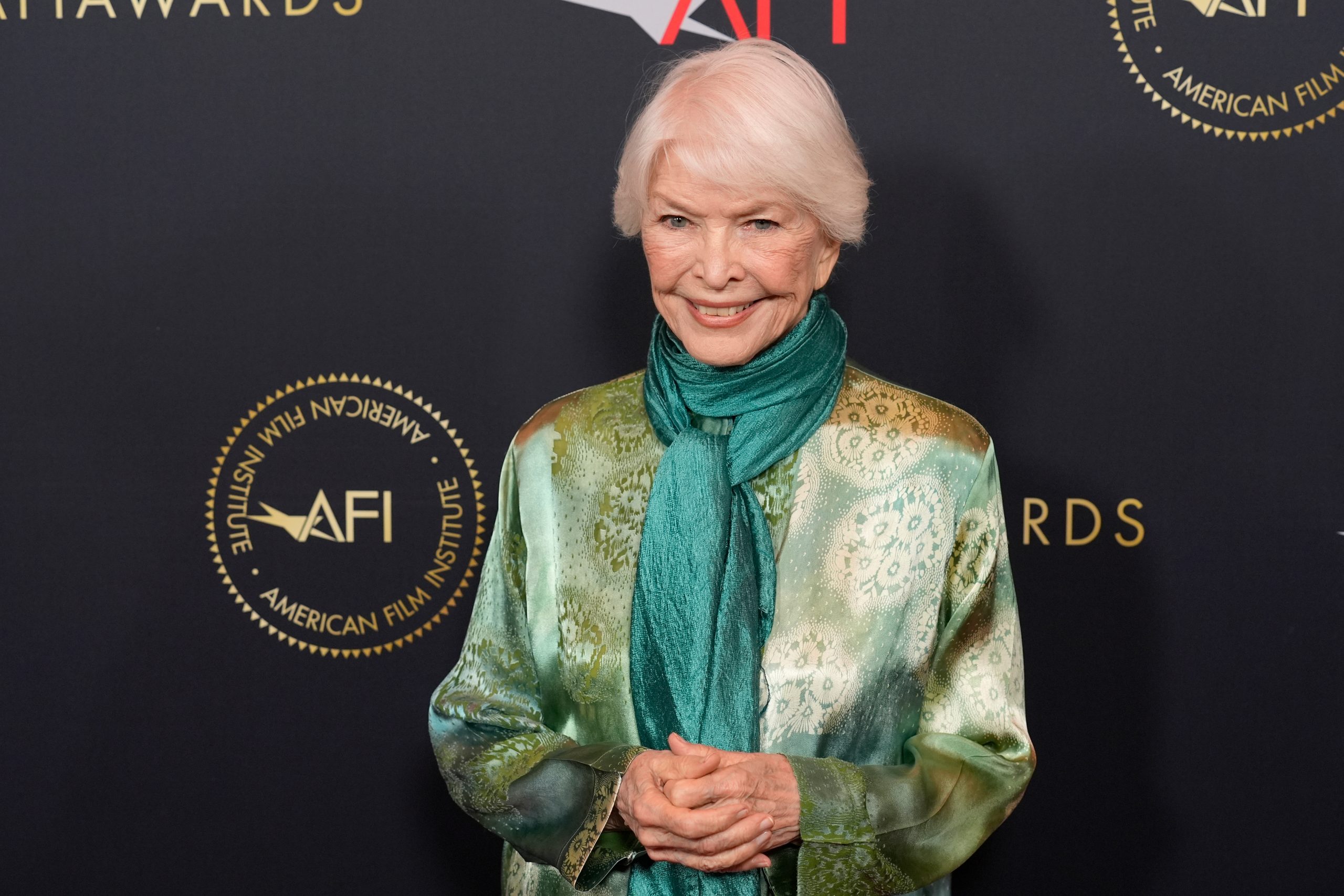 Venice Film Festival-Preview